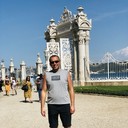 ���������� ������, ���� ������� �����, 55 ���, ������������ ��� ������, ����� � ���������, c�������� ���������