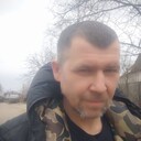  ,   , 47 ,   ,   , c , 