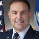 ,   David Mark, 64 ,   ,   , c 