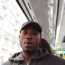 ���������� �����-���������, ���� ������� �����, 40 ���, ������������ ��� ������, ����� � ���������