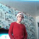  ,   , 45 ,   ,   