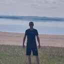  ,   Leha, 32 ,   ,   