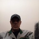 ���������� ������, ���� ������� ��������, 45 ���, ������������ ��� ������, ����� � ���������, c�������� ���������