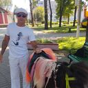 ���������� �����, ���� ������� ���������, 54 ����, ������������ ��� ������, ����� � ���������, c�������� ���������