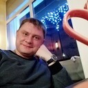 ���������� ����, ���� ������� ��������, 41 ���, ������������ ��� ������, ����� � ���������, c�������� ���������, ���������