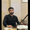 ,   Kamran, 27 ,   ,   