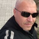  ,    , 46 ,  