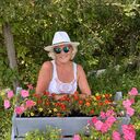 ���������� �����-���������, ���� ������� Svetlana, 59 ���, ������������ ��� ������, ����� � ���������