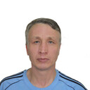 ���������� ���, ���� ������� ���������, 57 ���, ������������ ��� ����� � ���������, c�������� ���������