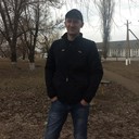 ���������� ������ ���, ���� ������� ���������, 45 ���, ������������ ��� ������, ����� � ���������, c�������� ���������