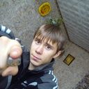 ���������� ���������, ���� ������� ������, 30 ���, ������������ ��� ������, ����� � ���������, c�������� ���������