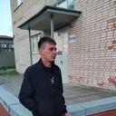  -,   , 38 ,   ,   