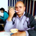  ,   , 47 ,  