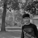 ���������� ������, ���� ������� �����, 26 ���, ������������ ��� ������