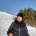 ���������� �����������, ���� ������� ��, 39 ���, ������������ 