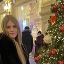 ���������� ������, ���� ������� ������, 27 ���, ������������ ��� c�������� ���������