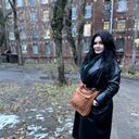 ���������� ������, ���� ������� ��������, 35 ���, ������������ ��� ����� � ���������, c�������� ���������