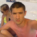  ,   , 39 ,   ,   , c , 