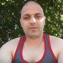  ,   Ruslan, 64 ,   ,   , 