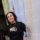 ���������� ������, ���� ������� �����, 52 ����, ������������ ��� c�������� ���������