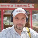 ���������� ���, ���� ������� �����, 43 ����, ������������ ��� ������, ����� � ���������, c�������� ���������