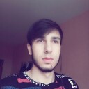 ���������� ��������, ���� ������� ������, 26 ���, ������������ ��� ������, ����� � ���������