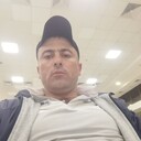 ���������� ���, ���� ������� �������, 34 ����, ������������ ��� ������, ����� � ���������