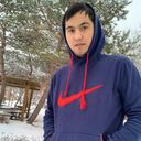  ,   Shertoy, 32 ,   ,   