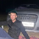 ���������� ������������, ���� ������� ����, 28 ���, ������������ ��� ������, ����� � ���������, c�������� ���������, ���������