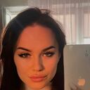 ���������� ������, ���� ������� ����������, 22 ����, ������������ ��� ����� � ���������, ���������