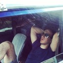 ���������� ����������, ���� ������� ��������, 28 ���, ������������ ��� ������, ����� � ���������, c�������� ���������