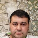 ���������� ����������, ���� ������� �����, 35 ���, ������������ ��� ������, ����� � ���������