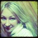 ���������� �����, ���� ������� ���������, 45 ���, ������������ ��� ����� � ���������, c�������� ���������