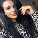 ���������� ������, ���� ������� �������, 30 ���, ������������ ��� ������, ����� � ���������