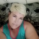 ���������� �������, ���� ������� �����, 49 ���, ������������ ��� ������, ����� � ���������, c�������� ���������