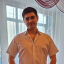 ���������� ����-���������, ���� ������� Evgeny, 31 ���, ������������ ��� ������, ����� � ���������