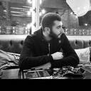 ���������� ������, ���� ����� David, 25 ���, ������������ ��� ������, ����� � ���������