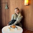  ,   , 28 ,   ,   