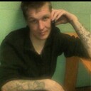 ���������� �����-���������, ���� ������� �������, 39 ���, ������������ ��� ������, ����� � ���������, c�������� ���������, ���������