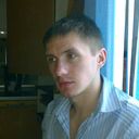  -,   , 38 ,   