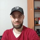  --,   , 35 ,   ,   