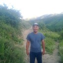 ���������� ������, ���� ������� �����, 42 ����, ������������ ��� ������, ����� � ���������