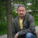  --,   , 55 ,     , c , 
