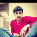 ���������� ������, ���� ������� �����, 27 ���, ������������ ��� ������, ����� � ���������