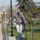  ,   Vladimir, 35 ,   ,   , c 