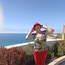 ���������� ������, ���� ������� ����, 68 ���, ������������ ��� ����� � ���������, c�������� ���������, ���������