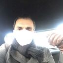 ���������� ���������, ���� ������� ������, 50 ���, ������������ 