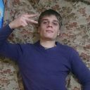 ���������� ��������, ���� ������� �������, 34 ����, ������������ ��� ������, ����� � ���������, c�������� ���������