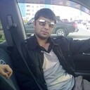 ���������� ������, ���� ������� �����, 38 ���, ������������ ��� ������, ����� � ���������