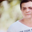 ���������� ��������, ���� ������� ��������, 36 ���, ������������ ��� ������, ����� � ���������, c�������� ���������